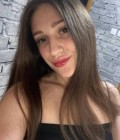 Dating Woman : Tatti, 25 years to Ukraine  Mykolaiv 